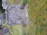 image of grave number 622637